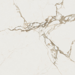 Керамогранит Kerama Marazzi Марсель бежевый светлый мат. рект. (60x60) арт. KM6060G1001R
